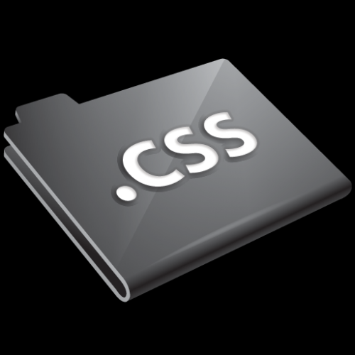 Каскадные таблицы стилей второго уровня Спецификация CSS2